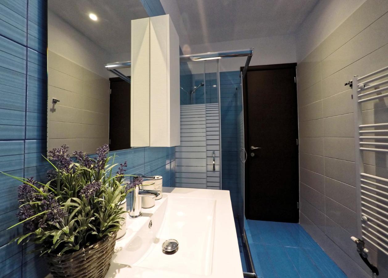 2 Bedroom Luxury Apartment Near Athens Acropolis Экстерьер фото