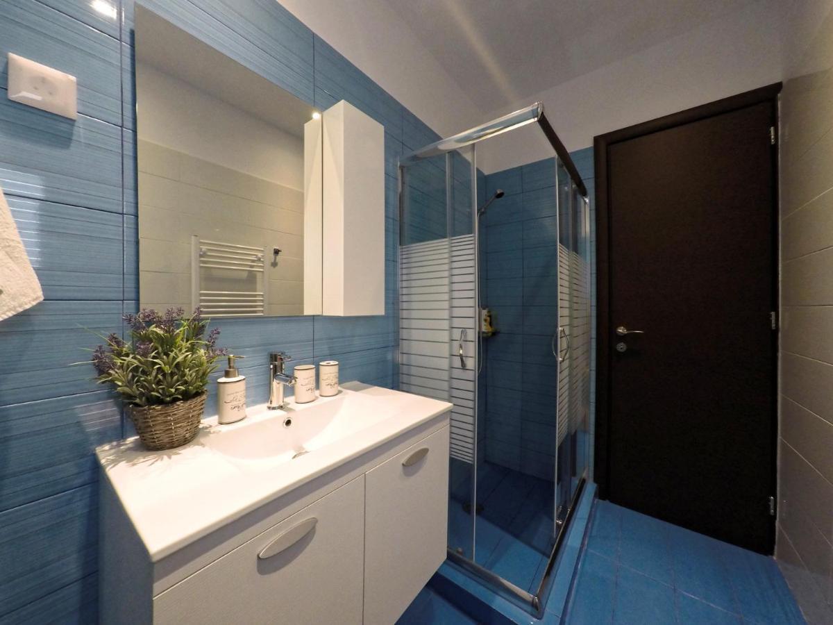 2 Bedroom Luxury Apartment Near Athens Acropolis Экстерьер фото