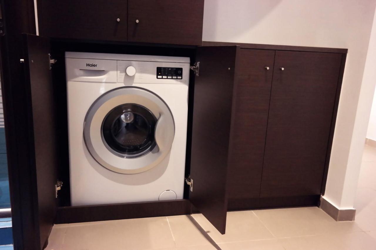 2 Bedroom Luxury Apartment Near Athens Acropolis Экстерьер фото